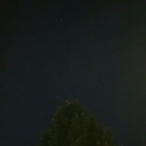 Meet your Posher, Melody